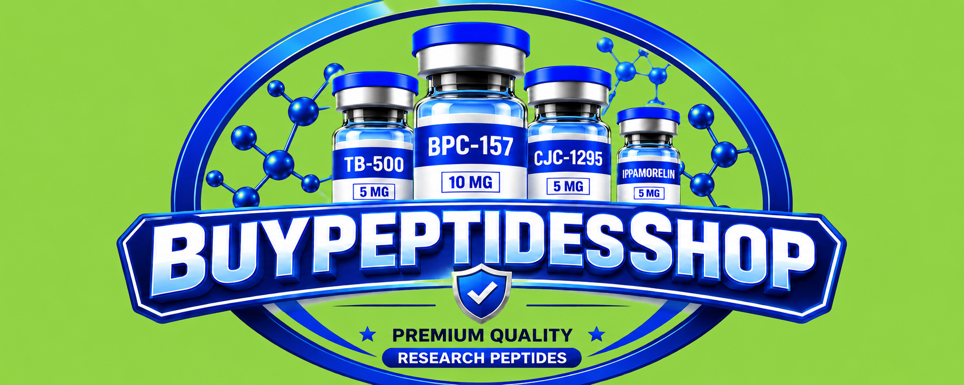 buypepetidesshop